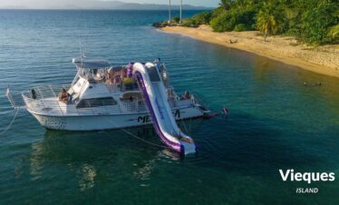 Martinique