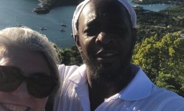 Antigua