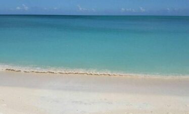 Antigua