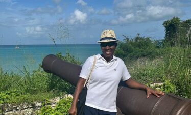 Antigua