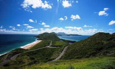 st. kitts