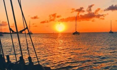 St. Kitts