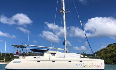 Grenada