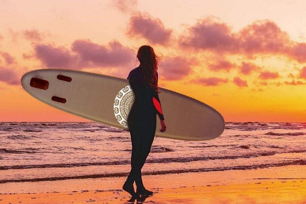 Trinidad and Tobago Cruises & Sailing