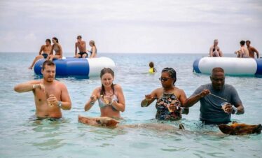 Bahamas