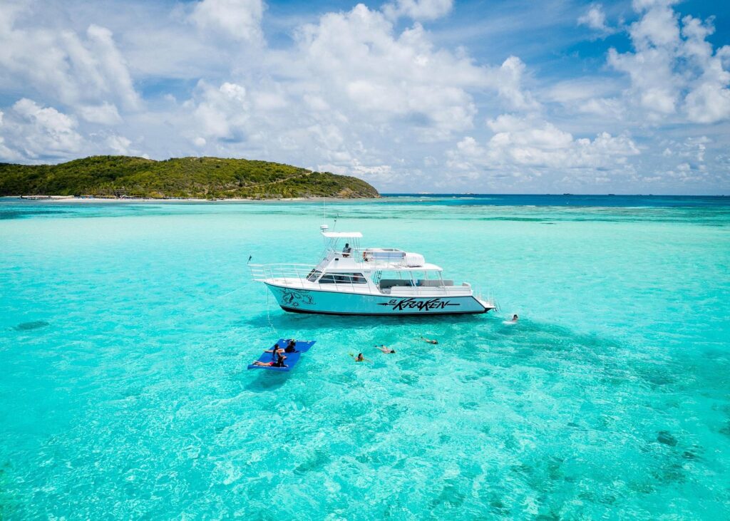 Trip Search Result 7 caption 11 2