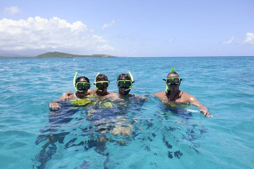 Trip Search Result 6 caption 13 1