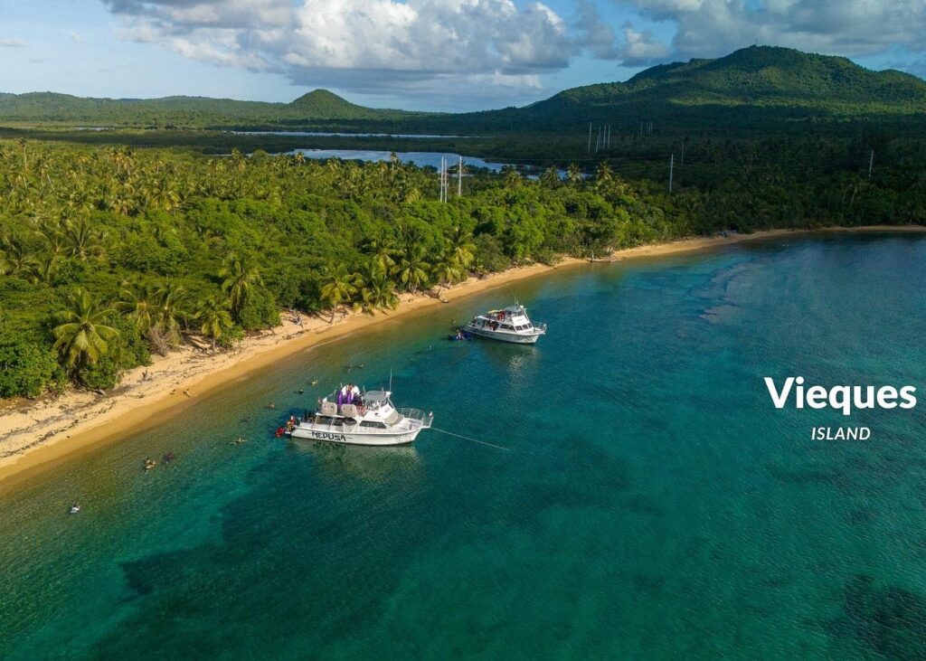 Trip Search Result 5 caption 14 1