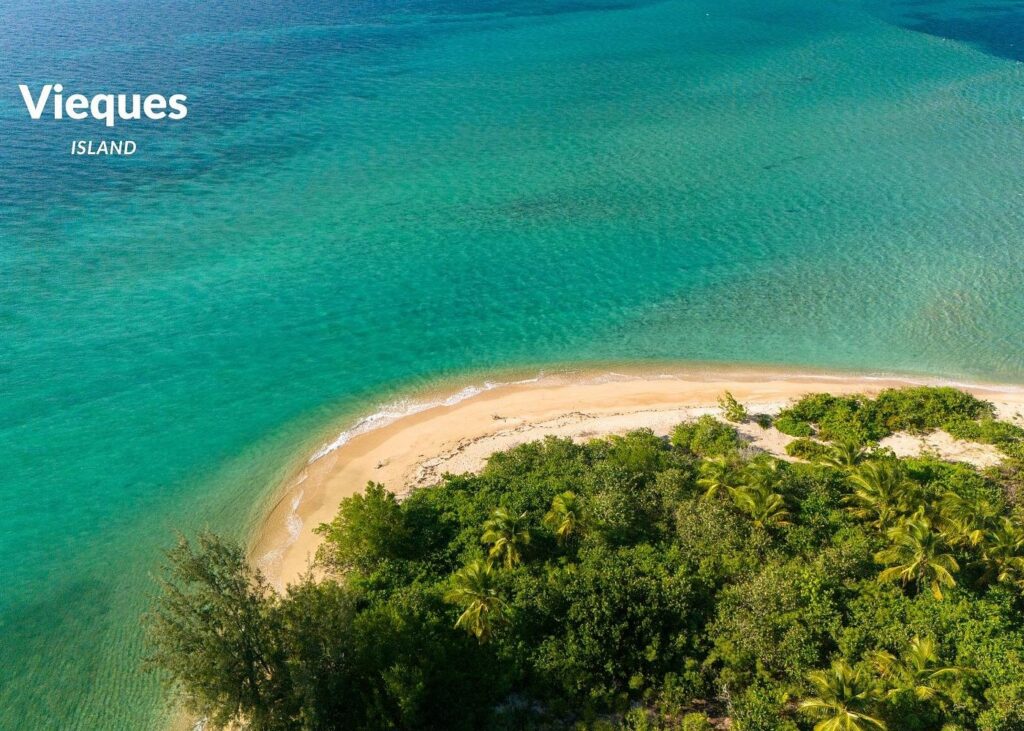 Trip Search Result 4 caption 15 1