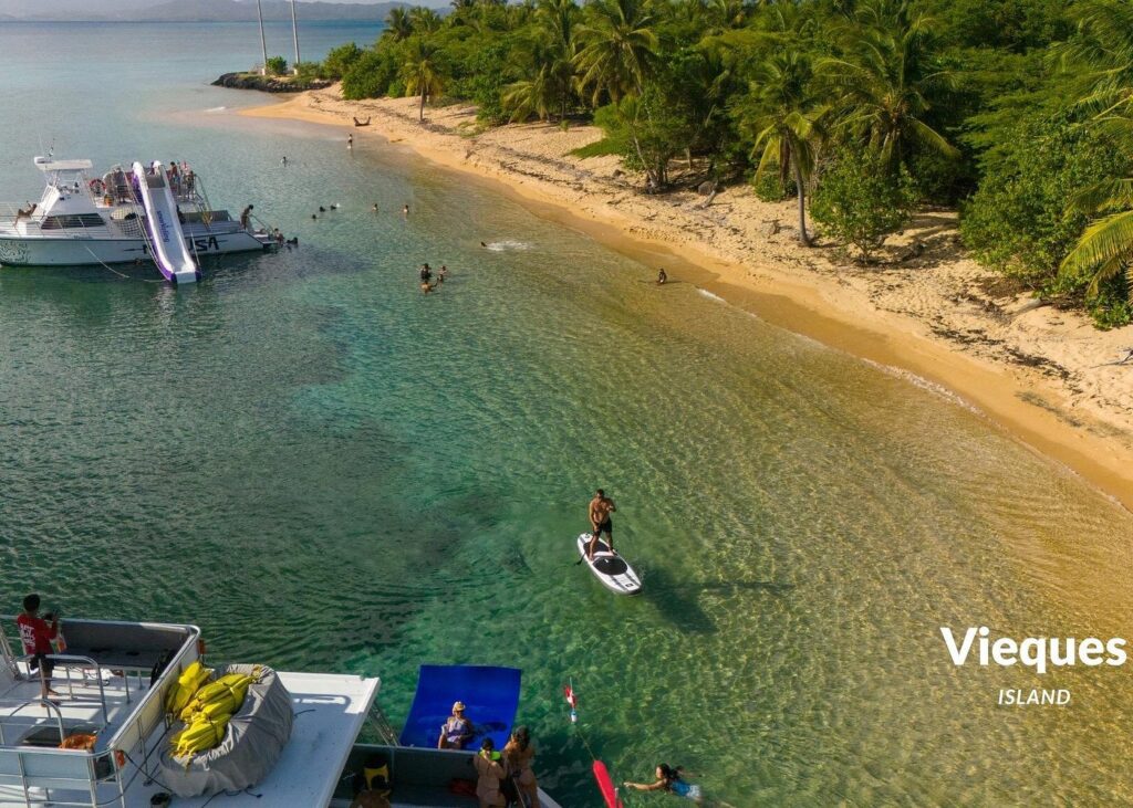 Trip Search Result 3 caption 16 1