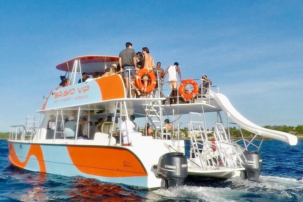 Trip Search Result 53 Dominican Republic