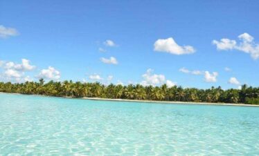 Punta Cana