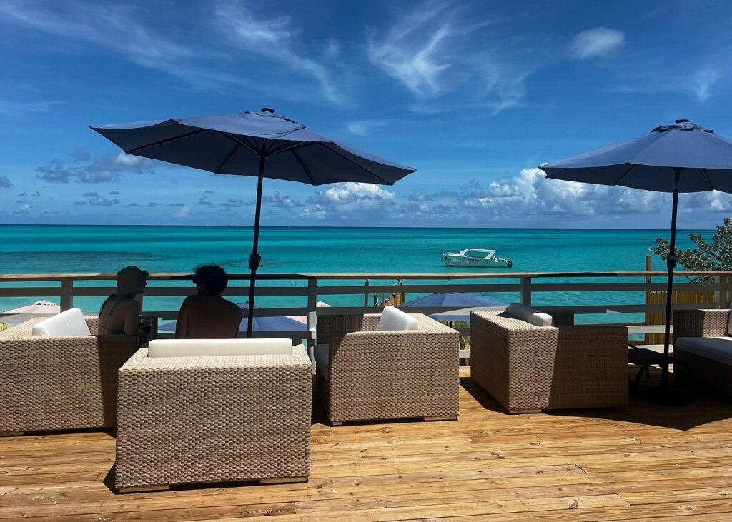 Trip Search Result 11 Bahamas