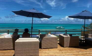 Bahamas