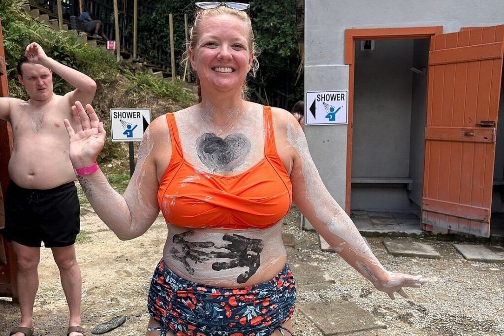 Trip Search Result 48 lucia