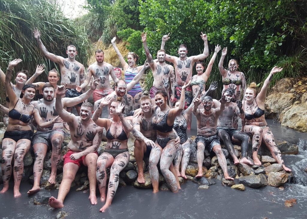 Trip Search Result 42 caption 2 22