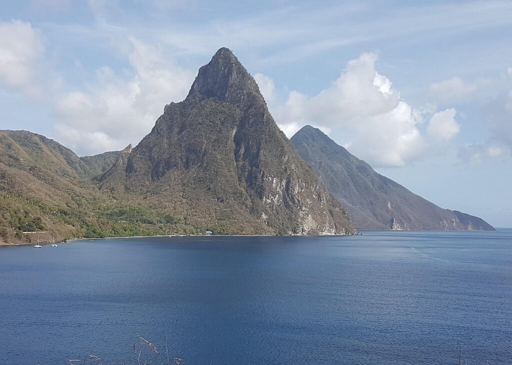 Trip Search Result 36 caption 2 23