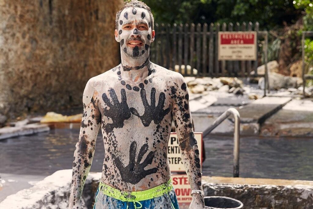 Trip Search Result 30 caption 2 24