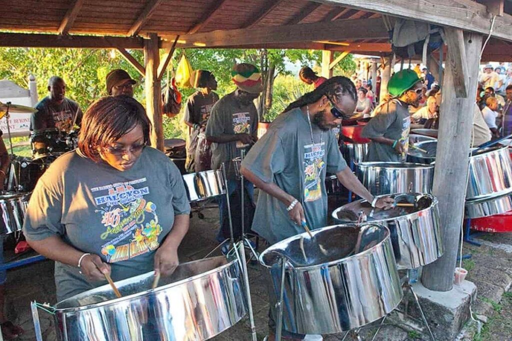 Trip Search Result 25 caption 2 25