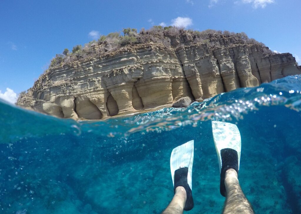 Trip Search Result 20 caption 2 26