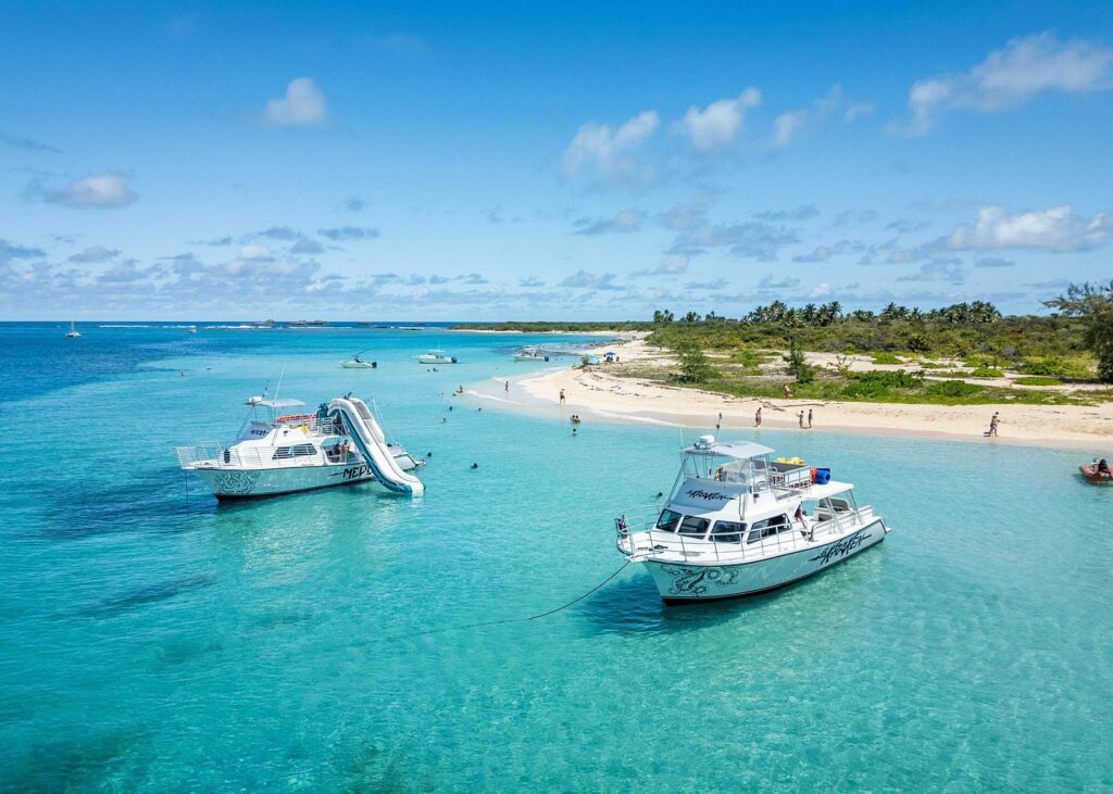 Trip Search Result 16 caption 2 27