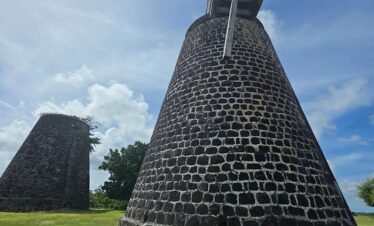 Antigua