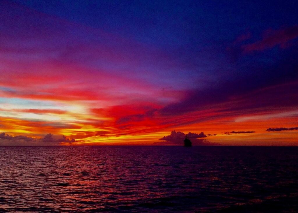 Trip Search Result 41 caption 2 48