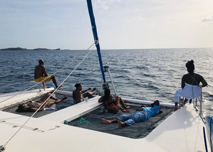 Trip Search Result 30 caption 2 50