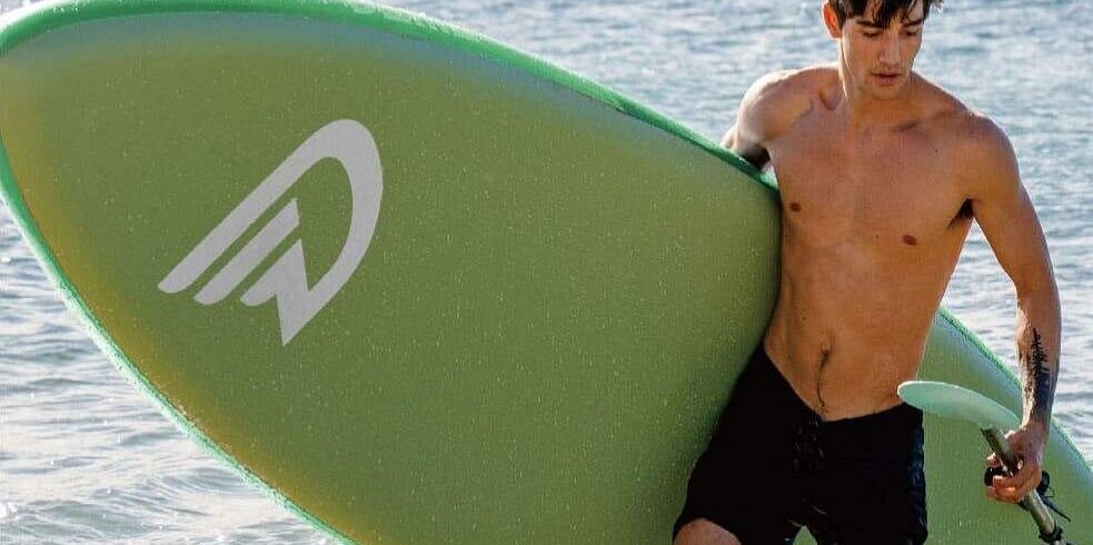 Trinidad and Tobago Cruises & Sailing