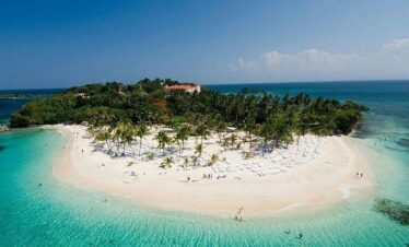 Punta Cana