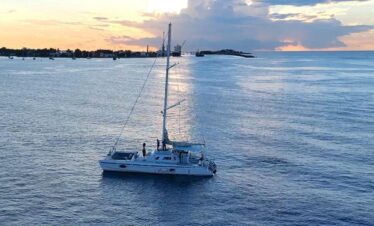 Bahamas