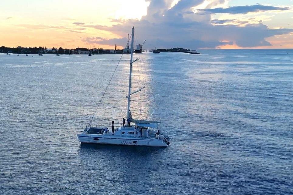 Trip Search Result 28 Bahamas