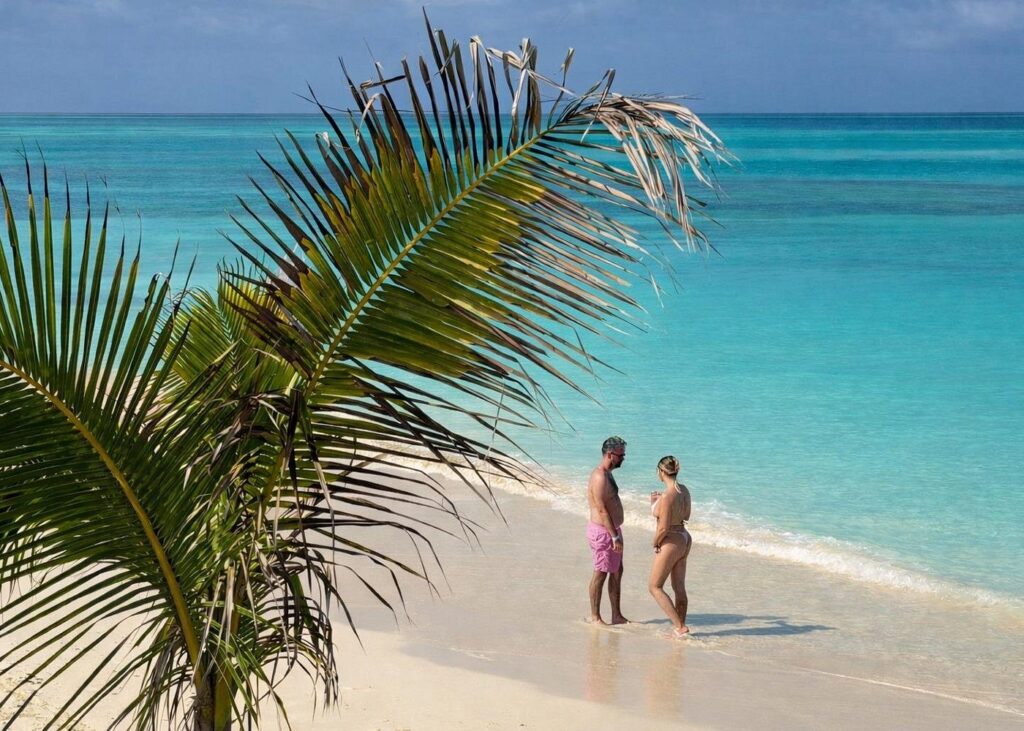 Trip Search Result 17 Bahamas