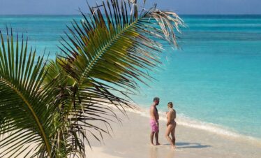 Bahamas