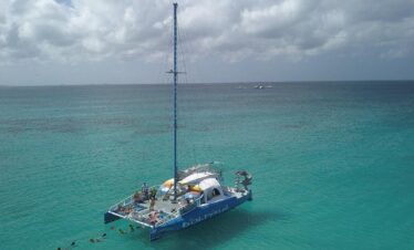 Aruba