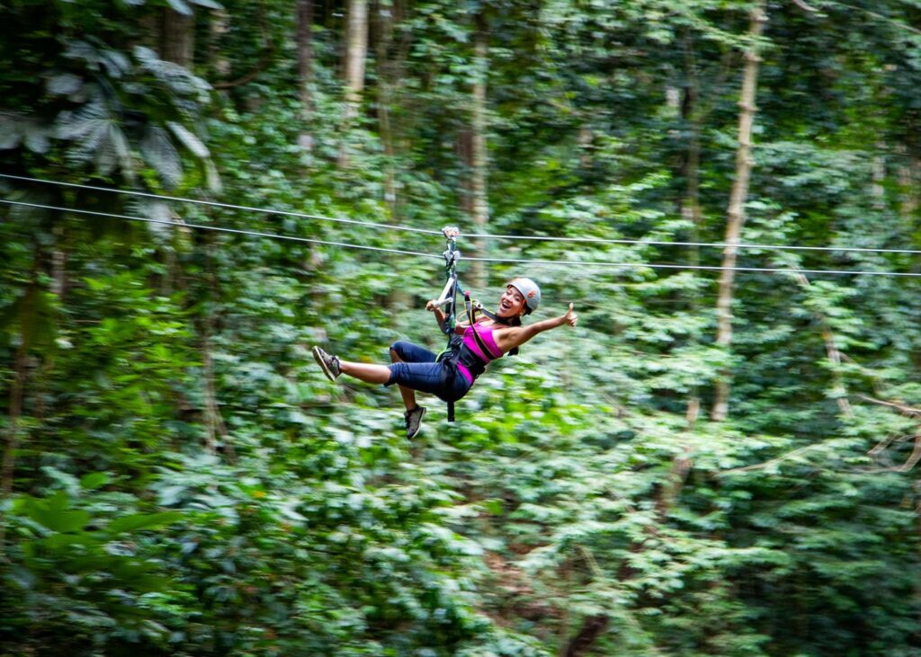 Trip Search Result 62 caption 29