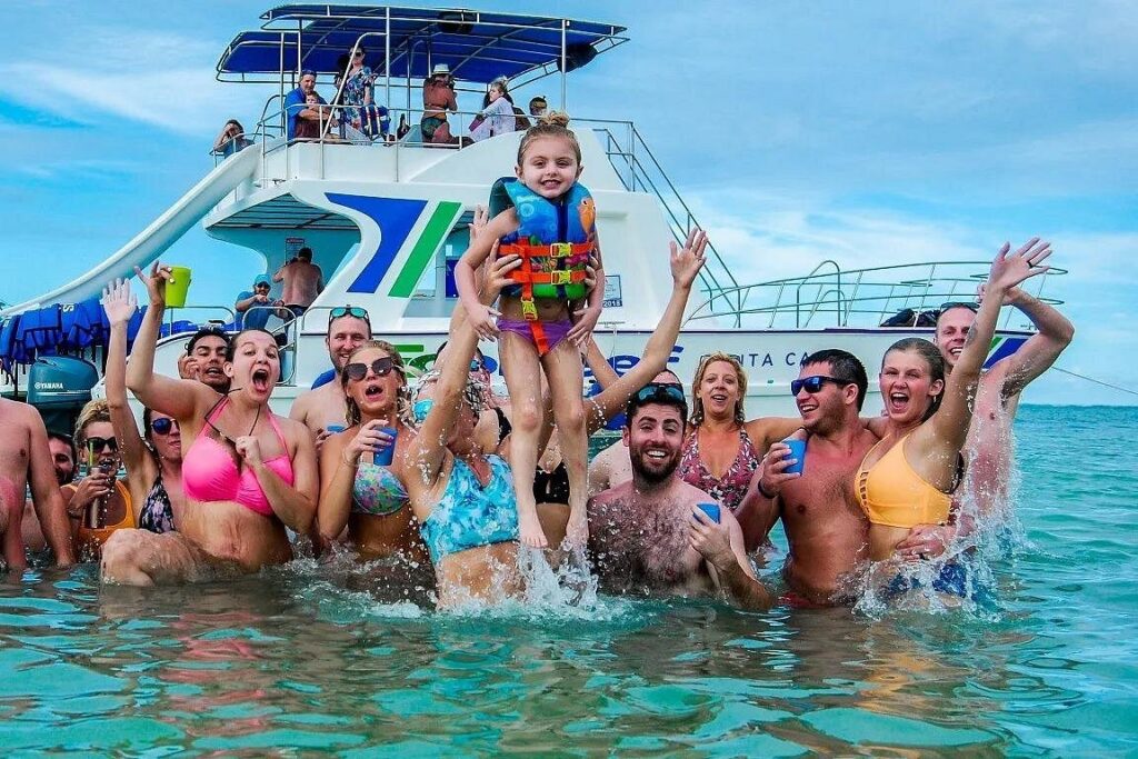 Trip Search Result 32 Punta Cana