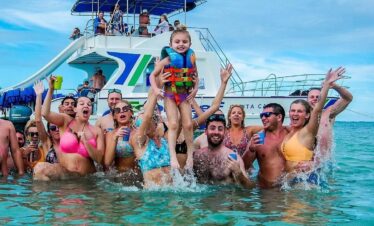 Punta Cana