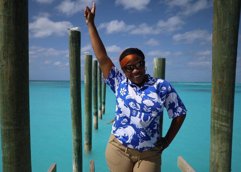 Trip Search Result 12 Bahamas