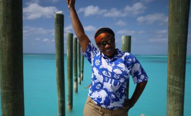 Bahamas