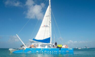 Aruba