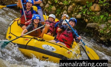 Costa Rica