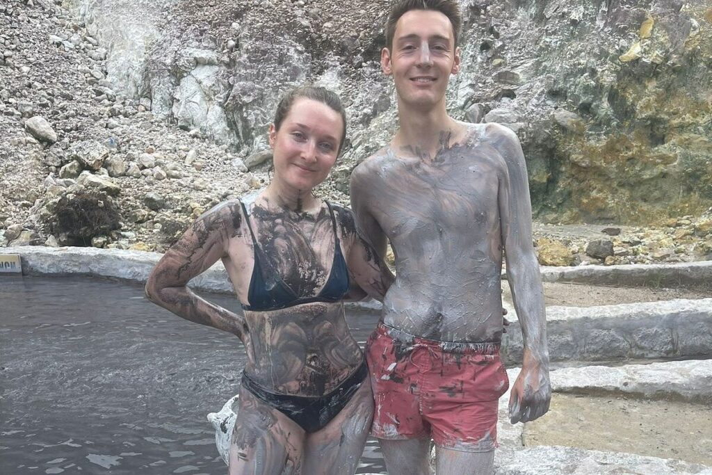 Trip Search Result 49 lucia