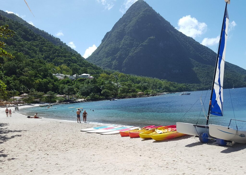 Trip Search Result 43 caption 3 22