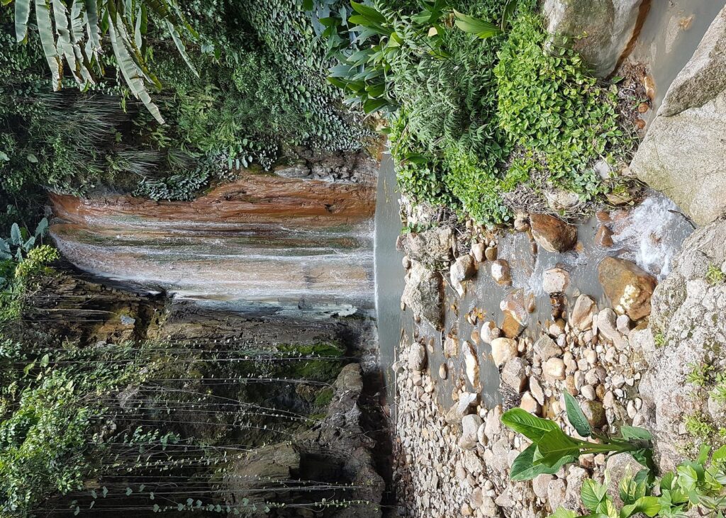 Trip Search Result 37 caption 3 23