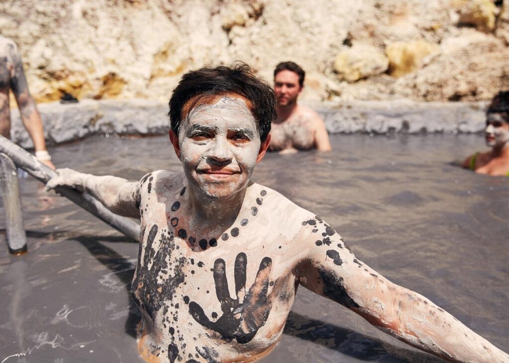 Trip Search Result 31 caption 3 24