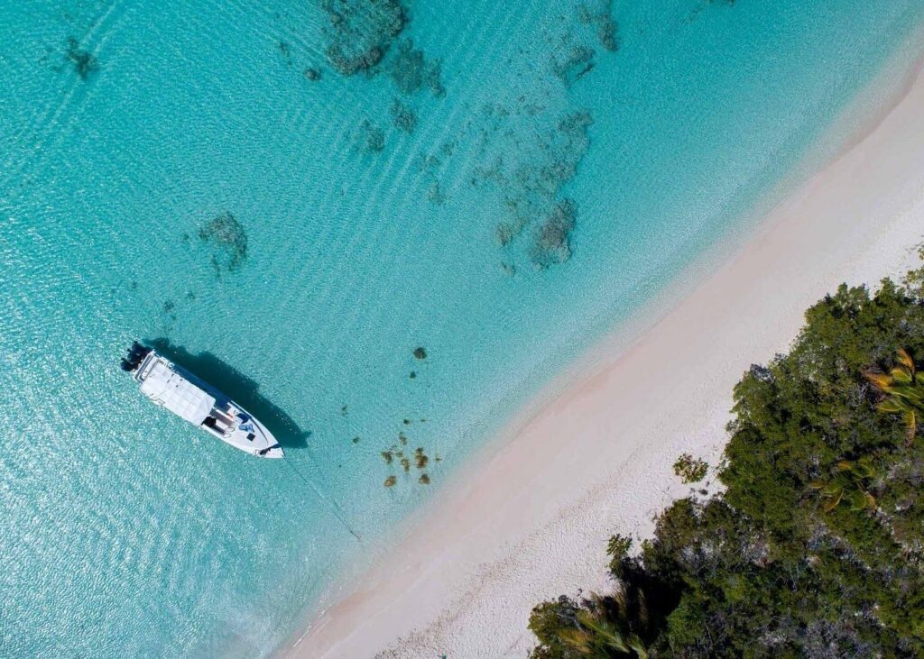 Trip Search Result 21 caption 3 26