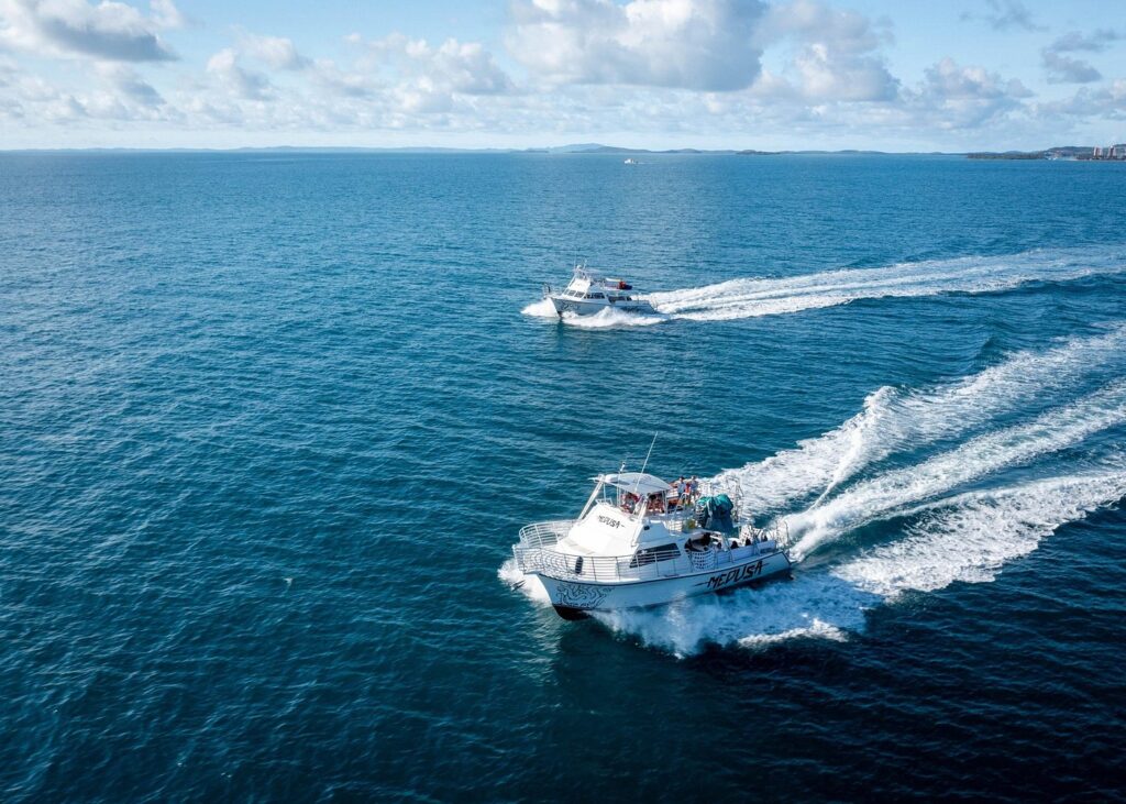 Trip Search Result 15 caption 3 27