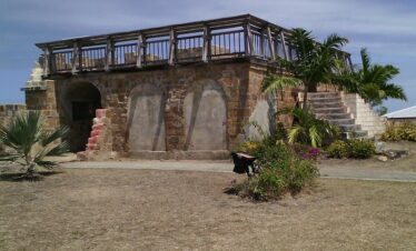 Antigua