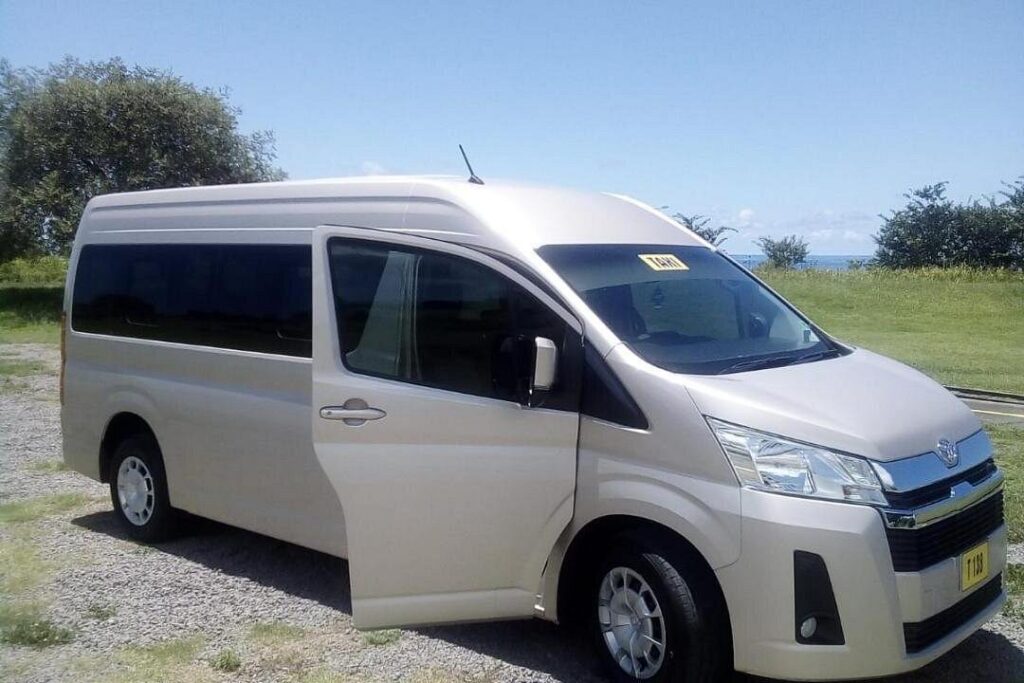 Trip Search Result 48 caption 3 47